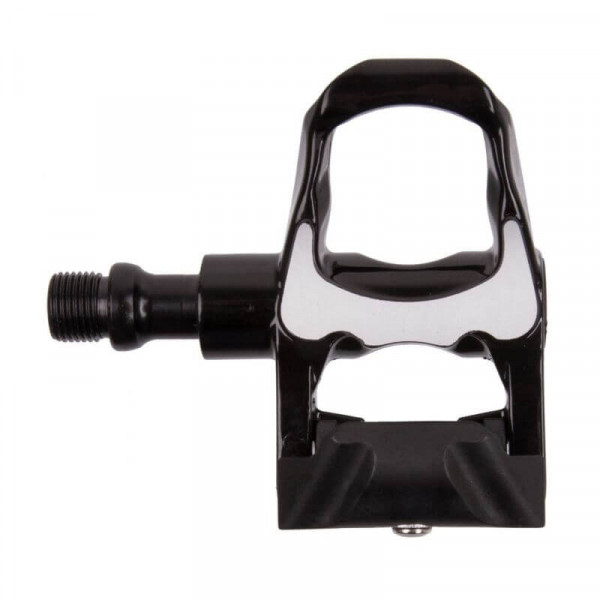 Pedale M-Wave Drag-R1 Road