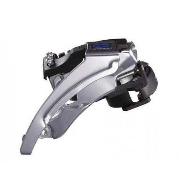 Schimbator foi Shimano Altus FD-M310