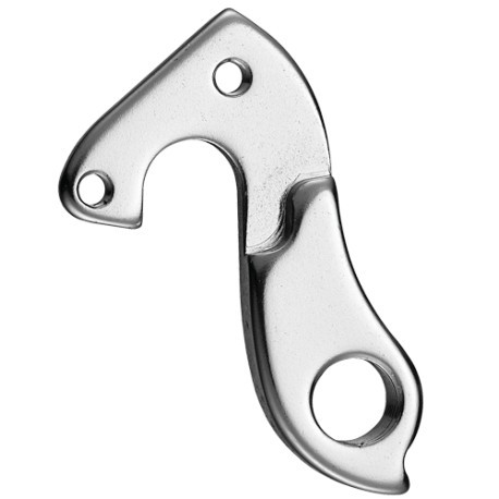 Ureche Cadru GH-058
