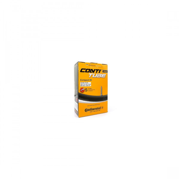Camera Continental Compact 20 32/47-406/451 20x1 1/4-1.75x2 S42