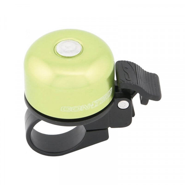 Clopotel Contec Mini Bell – Verde