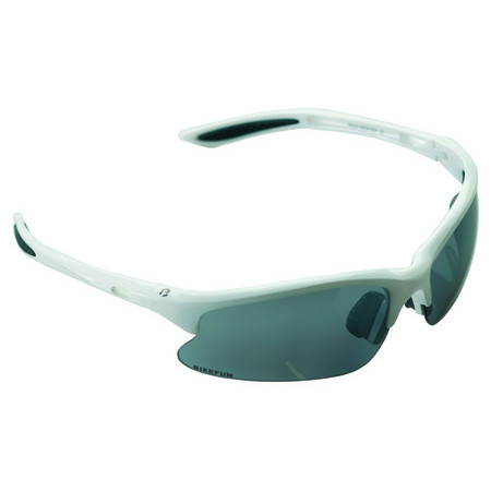 Ochelari Bikefun Vector Albi