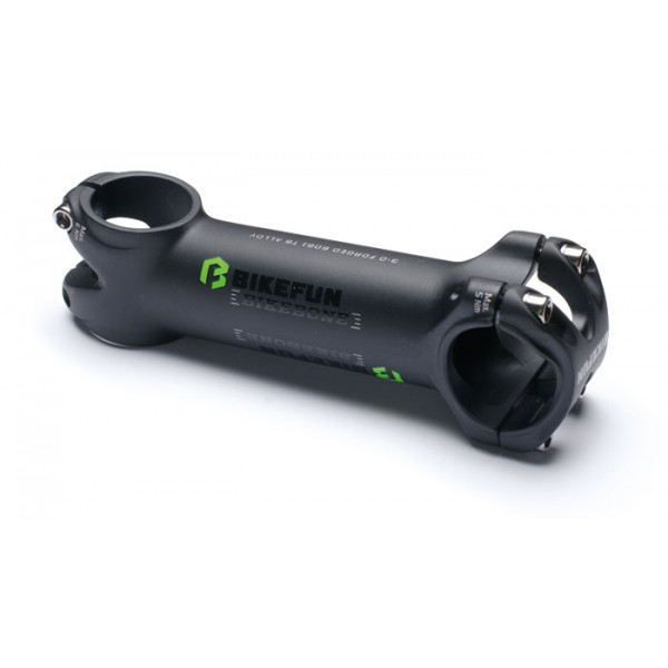 Pipa Bikefun Bikebone 120 mm / 31.8 mm