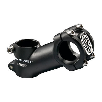 Pipa Ritchey Comp OS 30D 90mm