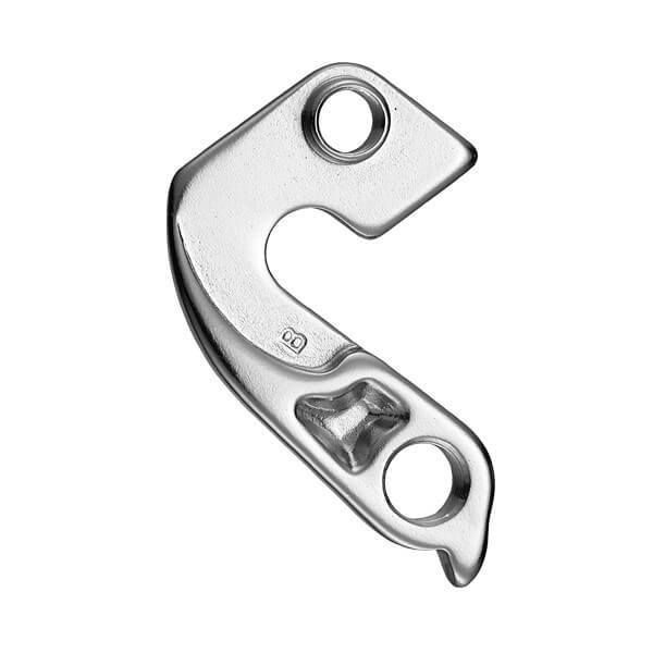 Union ureche cadru Union GH-094