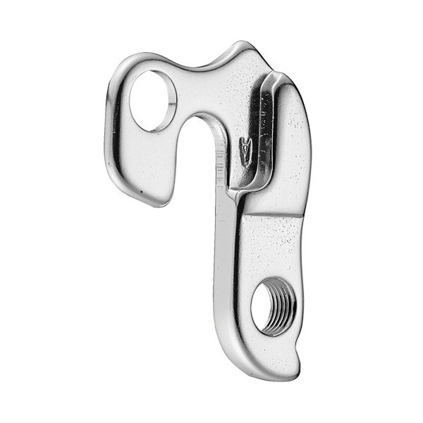 Ureche cadru Union GH-006