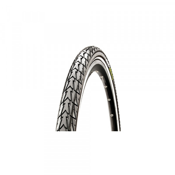 Anvelopa CST C1490 28x1 5/8