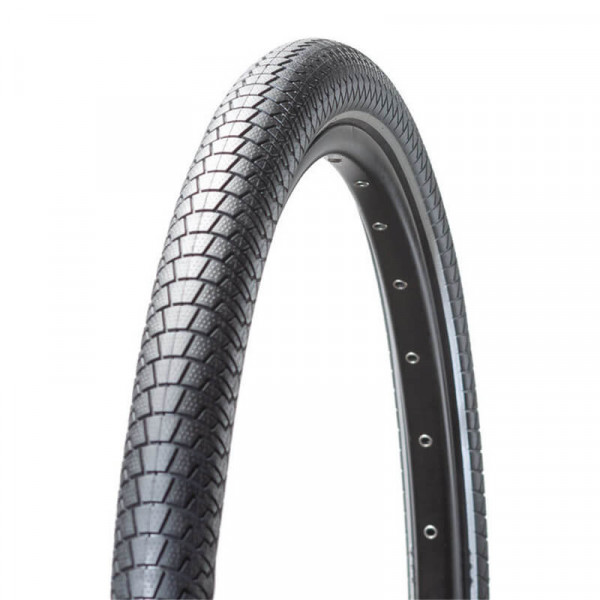 Anvelopa CST Pro Brooklyn 27,5x2,0 (50-584) C1996 EPS-BtB