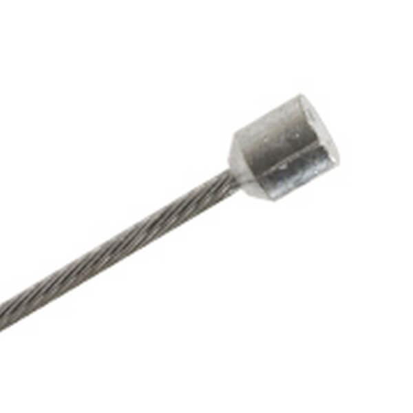 Cablu schimbator universal Fibrax FCG3102 2m