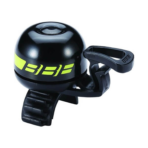 Clopotel BBB-14 EasyFit galben