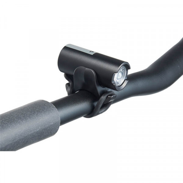 Far Merida USB „Clip & Go”