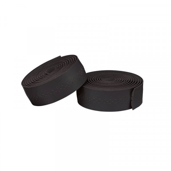 Ghidolina Ritchey Classic neagra