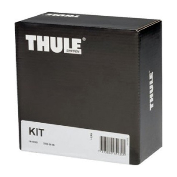 Kit Thule 4046