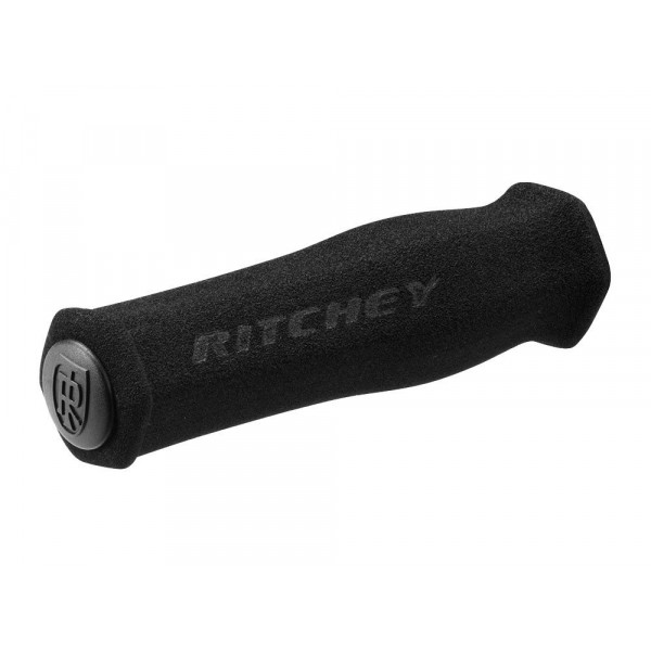 Mansoane Ritchey WCS Ergo True Grip