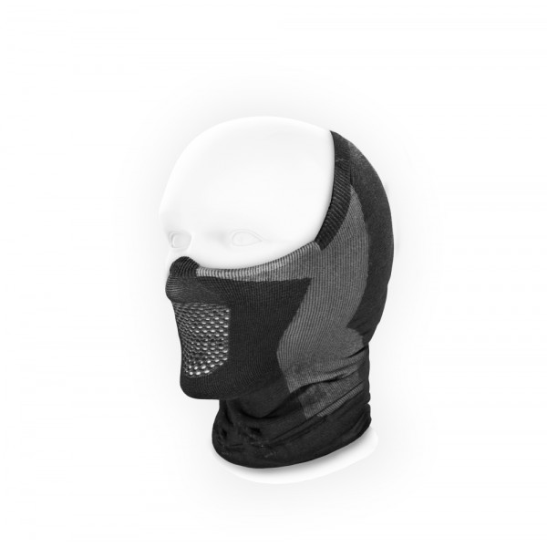 Masca pentru sportivi Naroo Mask X5H