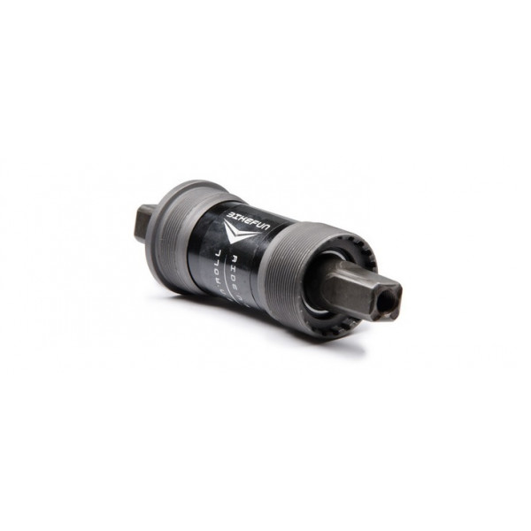 Monobloc BikeFun CH-52EN-111 68/111mm