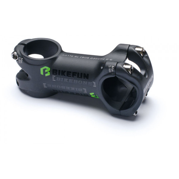 Pipa Bikefun Bikebone 90 mm / 31.8 mm