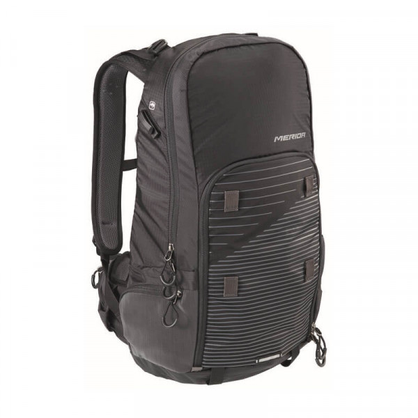 Rucsac Merida Trail RE eBIKE