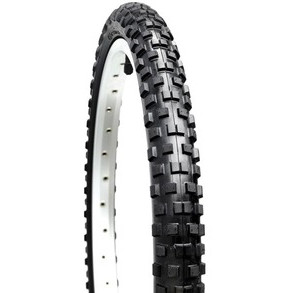 Anvelopa CST C1244 BMX Race 20x2.125