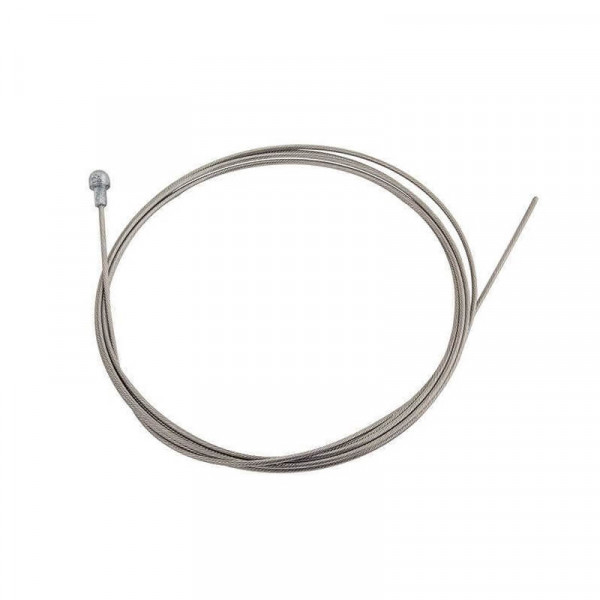 Cablu frana cursiera Shimano 2050mm