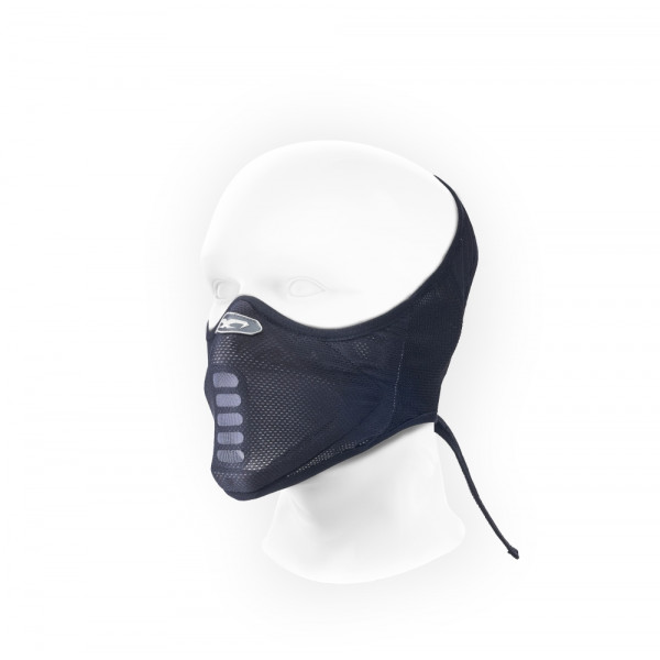 Masca pentru sportivi Naroo Mask R5
