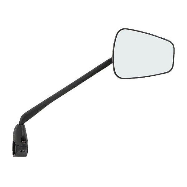 Oglinda Zefal Espion Z56 Dreapta