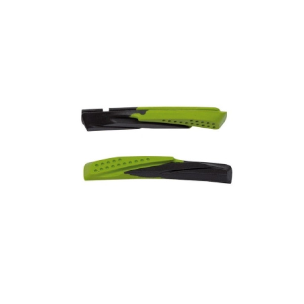 Rezerva saboti frana Merida Control BS-MD007