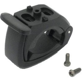 Suport far Sigma Cubelight II/Smilux