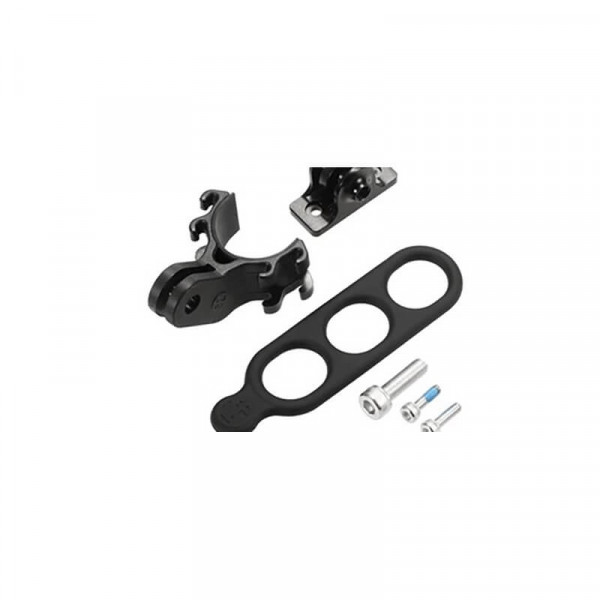 Adaptor suport prindere bicicleta iGPSPORT S81