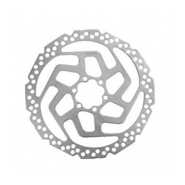 Disc franaShimano SM-RT26-M 180mm