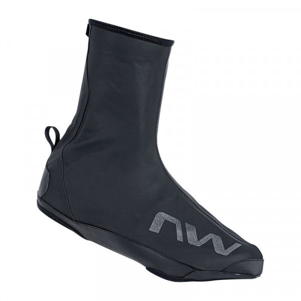 Husa protectie pantofi Northwave Extreme H2O neagra