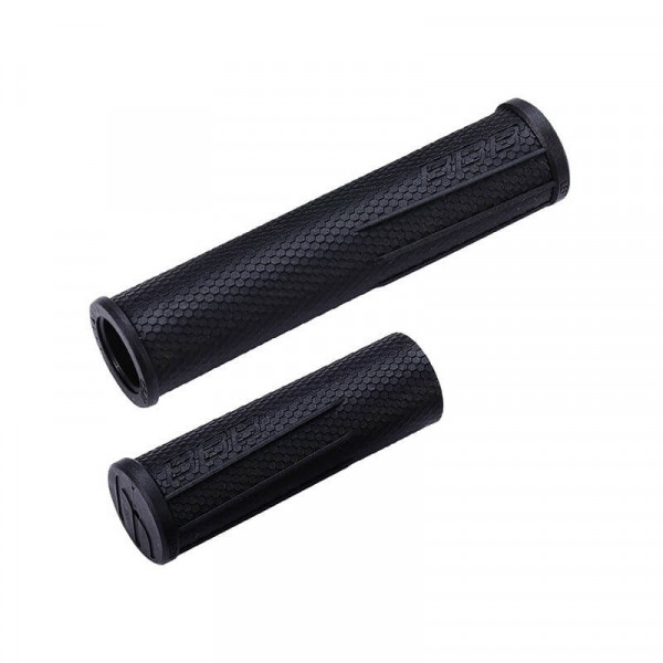 Mansoane BBB BHG-92 Cruiser 130/92 mm negre