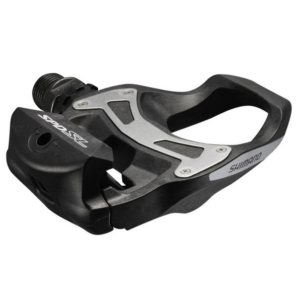 Pedale Shimano PD-R550