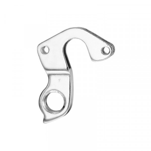 Ureche cadru Union GH-150