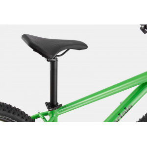 Bicicleta Cannondale Trail 7 29 Green