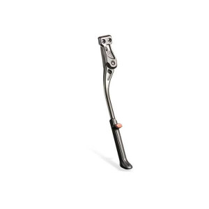 Cric Bikefun CL-KA108-BLK