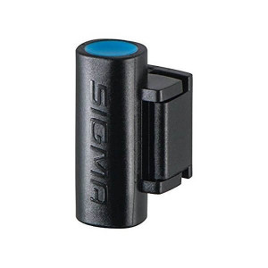 Magnet Sigma Power pentru senzor de viteza