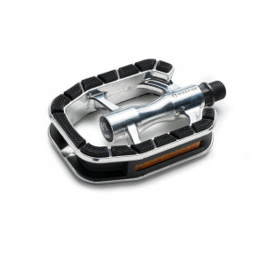 Pedale Bikefun Sole Kraton Trekking
