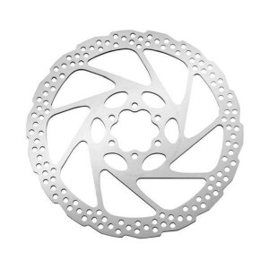 Rotor pentru frana pe disc Shimano SM-RT56-M