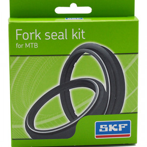 Kit SKF MTB35R