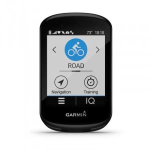 garmin edge 520 plus 2020