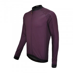 Jacheta termica Funkier Parma-LW Active – Violet
