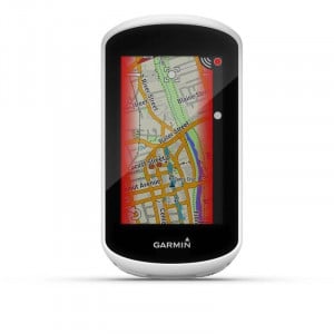 Ciclocomputer cu GPS Garmin Edge Explore