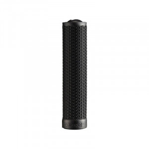 Mansoane Fabric AM Lock-On negre