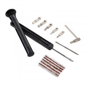 Set reparatie Merida ‘’Hide & Seek”