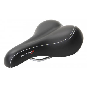 Sa Contec Anatomic 2 Trekking Ladies - Black 178mm