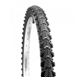 Anvelopa CST BMX Race 20x1,95 (53-406) C1212