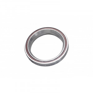 Rulment cuvete Union CB-740 31,0x41,8x8 45°/45°