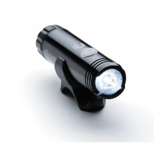 Far Bikefun Shot USB
