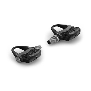 Pedale Powermeter Garmin Rally RS100